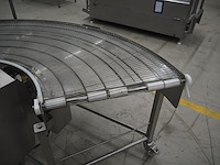 Stork - afbeelding 6 van  8