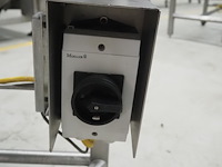 Stork - afbeelding 7 van  8