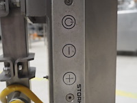 Stork - afbeelding 8 van  8