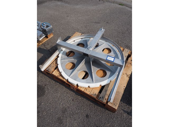 Stork - afbeelding 1 van  6