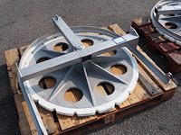 Stork - afbeelding 2 van  6