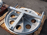 Stork - afbeelding 3 van  6