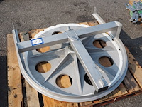 Stork - afbeelding 4 van  6