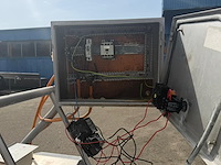 Stork - afbeelding 2 van  11