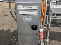 Stork - afbeelding 3 van  11