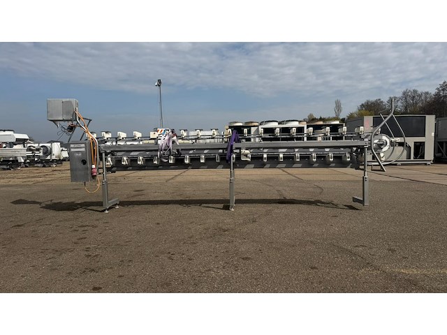 Stork - afbeelding 4 van  11