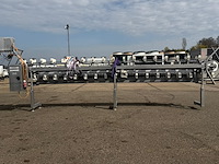 Stork - afbeelding 4 van  11