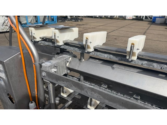 Stork - afbeelding 5 van  11