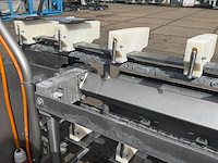 Stork - afbeelding 5 van  11