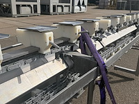 Stork - afbeelding 6 van  11