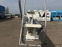 Stork - afbeelding 7 van  11