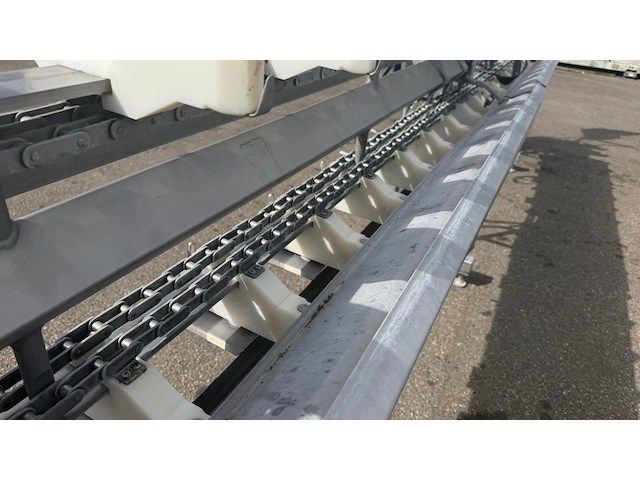 Stork - afbeelding 8 van  11