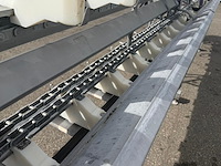 Stork - afbeelding 8 van  11