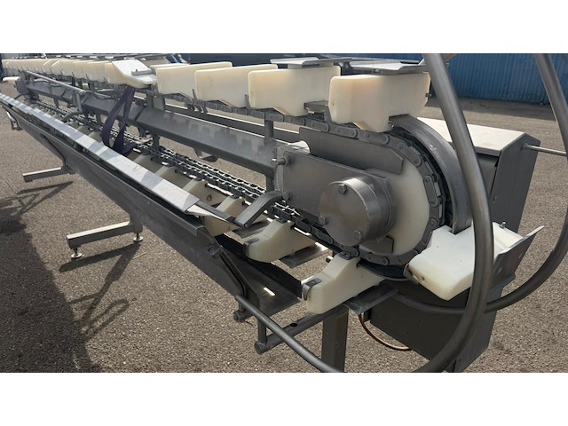 Stork - afbeelding 9 van  11