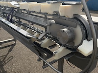 Stork - afbeelding 9 van  11