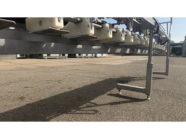 Stork - afbeelding 10 van  11