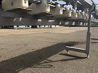 Stork - afbeelding 10 van  11