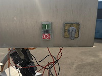 Stork - afbeelding 11 van  11