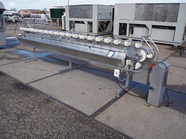 Stork - afbeelding 1 van  6