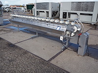 Stork - afbeelding 1 van  6