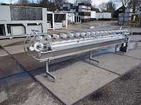 Stork - afbeelding 2 van  6