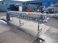 Stork - afbeelding 3 van  6