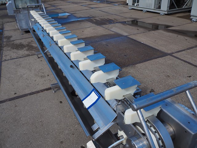 Stork - afbeelding 5 van  6