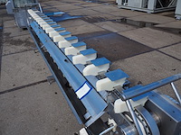 Stork - afbeelding 5 van  6