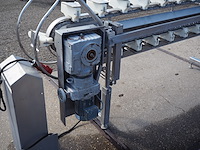 Stork - afbeelding 6 van  6