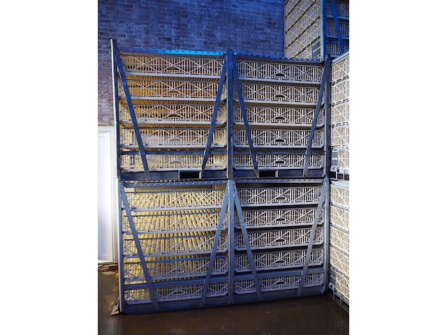 Stork - afbeelding 2 van  3