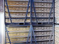 Stork - afbeelding 2 van  3