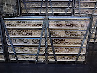 Stork - afbeelding 3 van  3