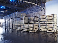 Stork - afbeelding 1 van  3