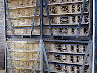 Stork - afbeelding 3 van  3