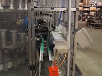 Stork/alcoa - afbeelding 3 van  30