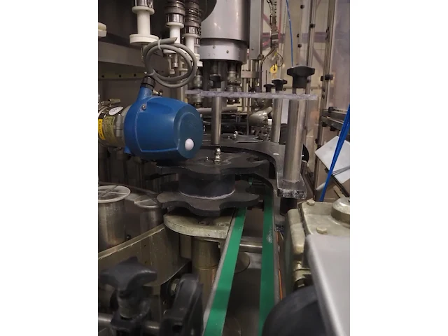 Stork/alcoa - afbeelding 4 van  30