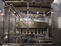 Stork/alcoa - afbeelding 5 van  30