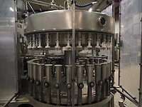 Stork/alcoa - afbeelding 9 van  30