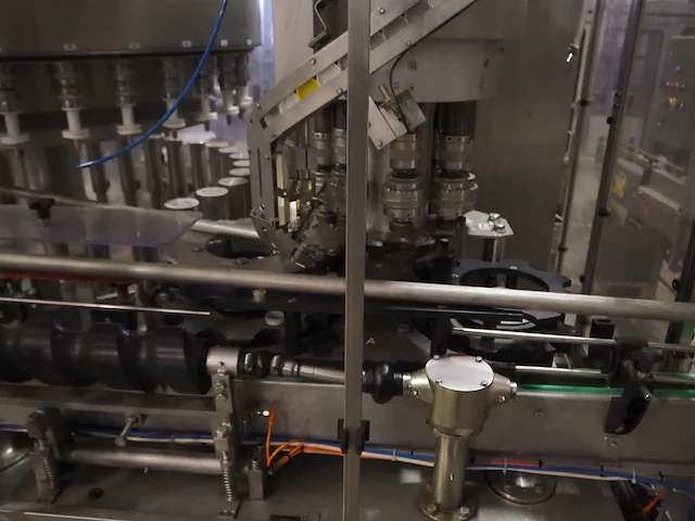 Stork/alcoa - afbeelding 10 van  30