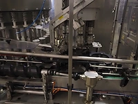 Stork/alcoa - afbeelding 10 van  30