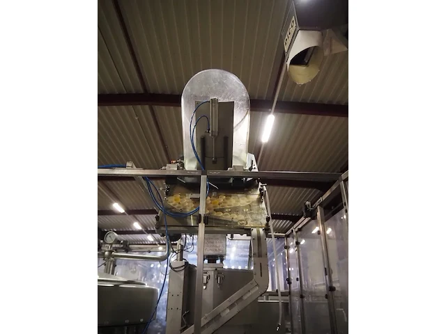 Stork/alcoa - afbeelding 11 van  30