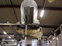 Stork/alcoa - afbeelding 11 van  30
