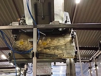 Stork/alcoa - afbeelding 13 van  30