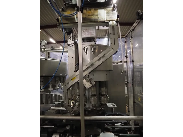 Stork/alcoa - afbeelding 14 van  30