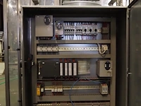 Stork/alcoa - afbeelding 22 van  30