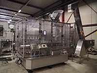 Stork/alcoa - afbeelding 12 van  30
