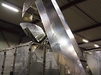Stork/alcoa - afbeelding 29 van  30