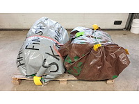 Storm megabaan (5 delig kussen) - afbeelding 4 van  13