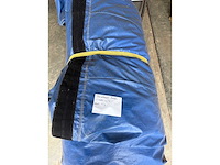 Stormbaan jungle - 12 meter - afbeelding 4 van  4