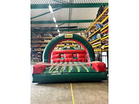 Stormbaan opblaasbaar - afbeelding 3 van  8